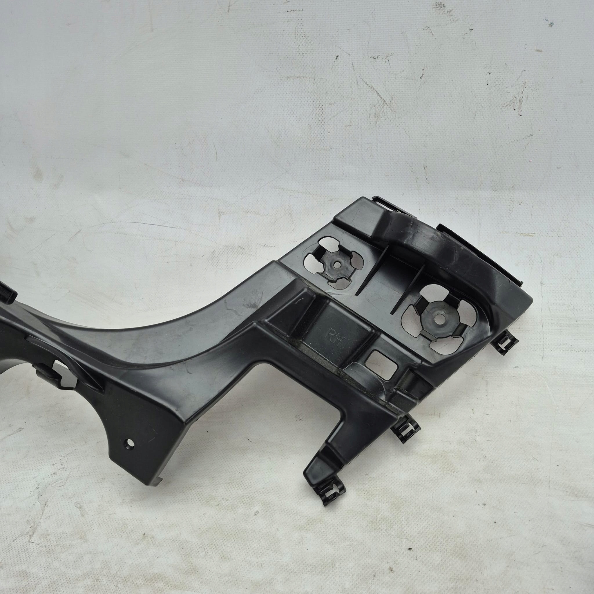 BMW 2 F45 ACTIVE TOURER 14-22 bracket holder support right rear part