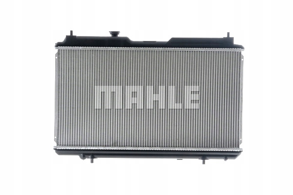 CHŁODNICA SILNIKA WODY HONDA CR-V I 2.0 10.95-02.02 MAHLE Numer katalogowy części CR 740 000S