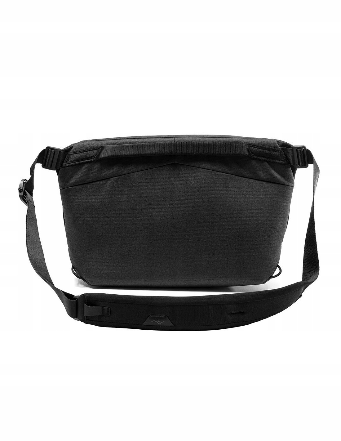 Torba Peak Design Everyday Sling 10L V2 czarna Marka Peak Design