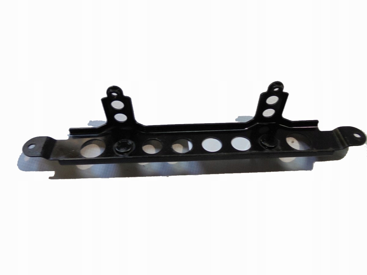 STELAŻ PRZÓD TYŁ ARCTIC CAT 400