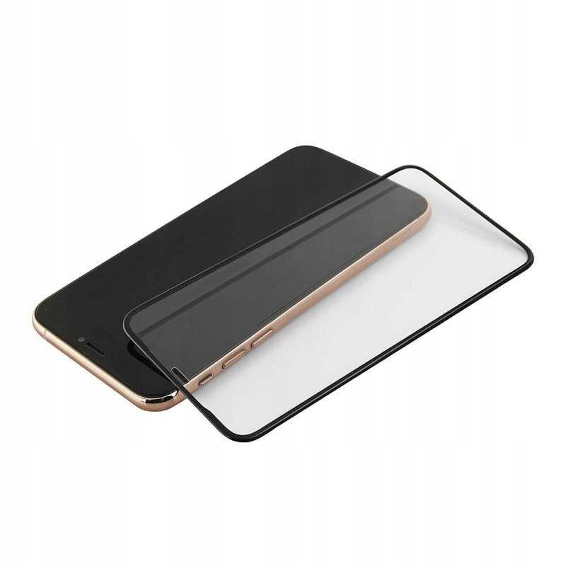 

Szkło hartowane Anti Shock do Apple iPhone 7/8/SE