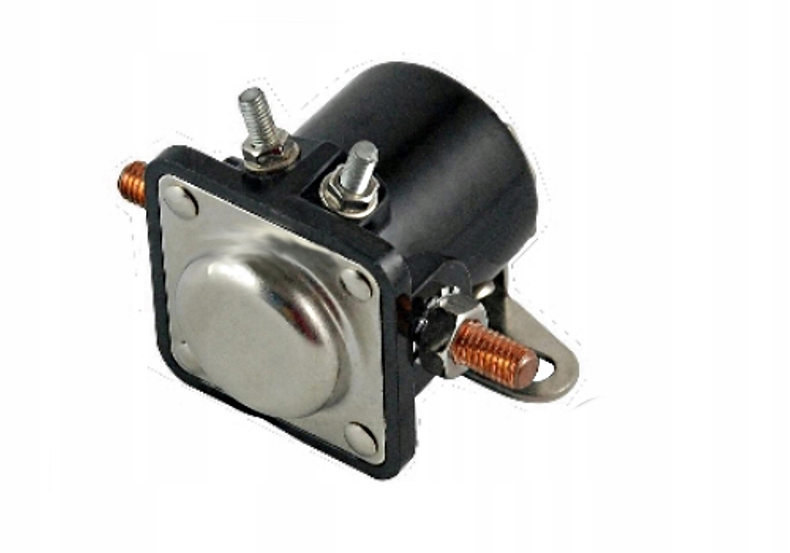 CEWKA ROZRUSZNIKA KOSIARKA TRAKTOREK BRIGGS Typ zębatka