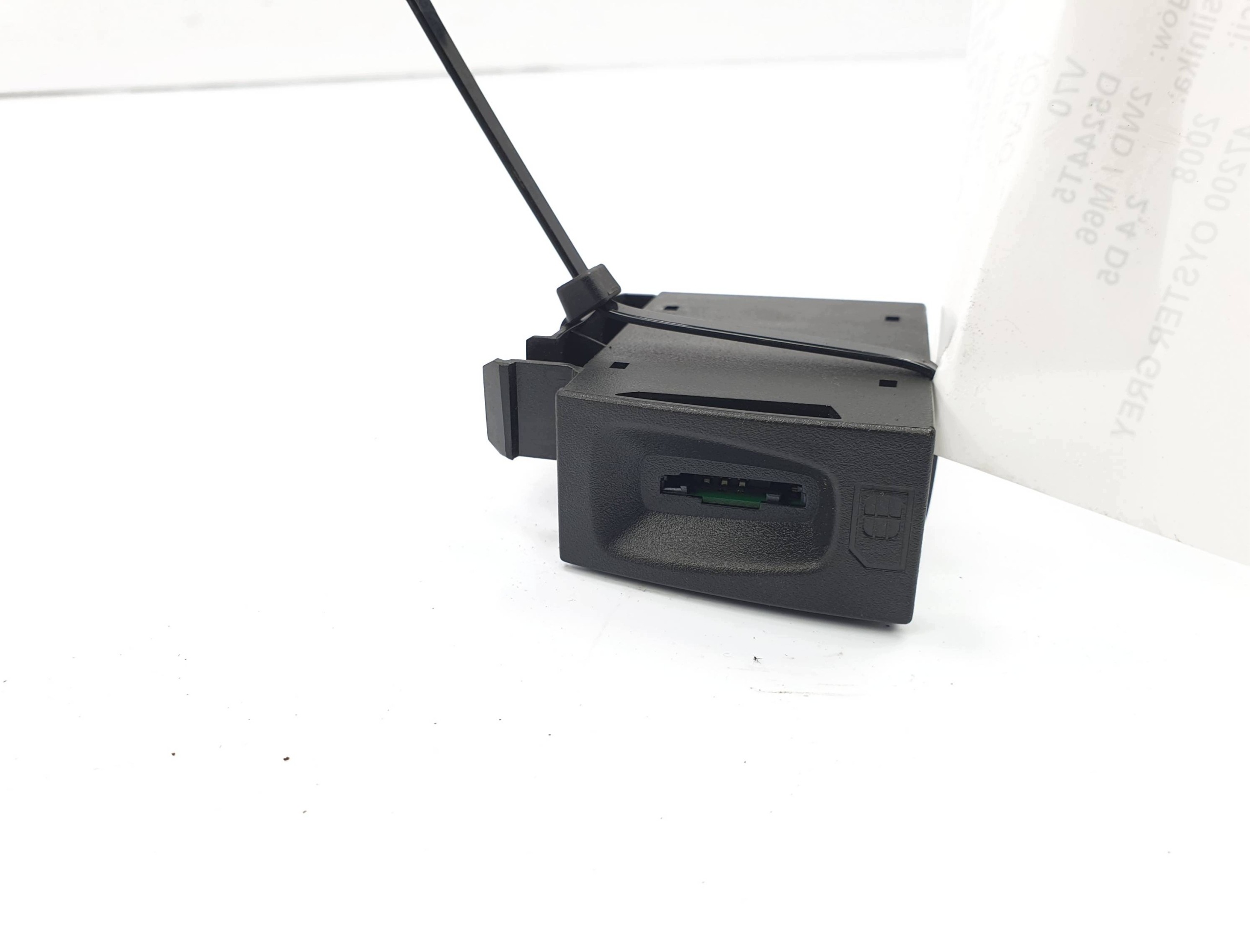 modulo 31288135 VOLVO V70