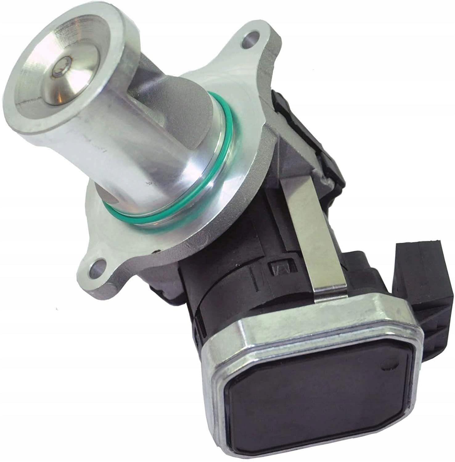 Zawór EGR A209 C219 X164 W203 204 164 211 251 CDI Producent części Maxpeedingrods