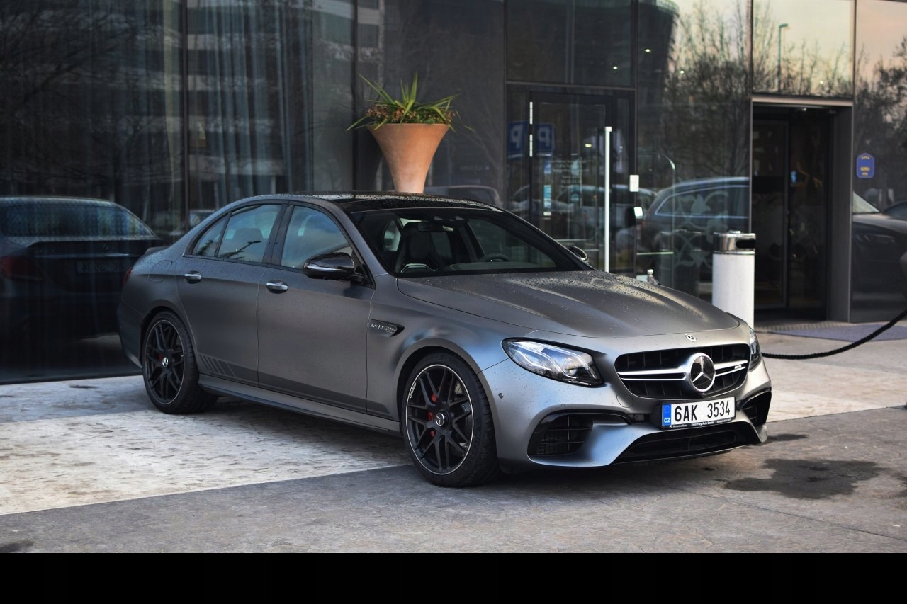 04cfd4fb4b35ad1ae4c72f877186