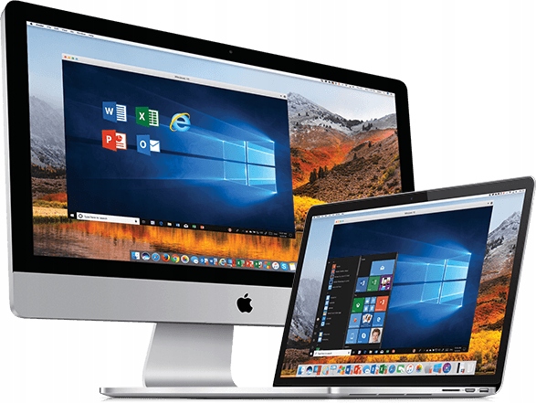 Apple iMac 27