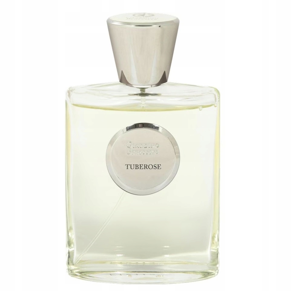 Giardino Benessere Tuberose Edp 100 ml Sprej