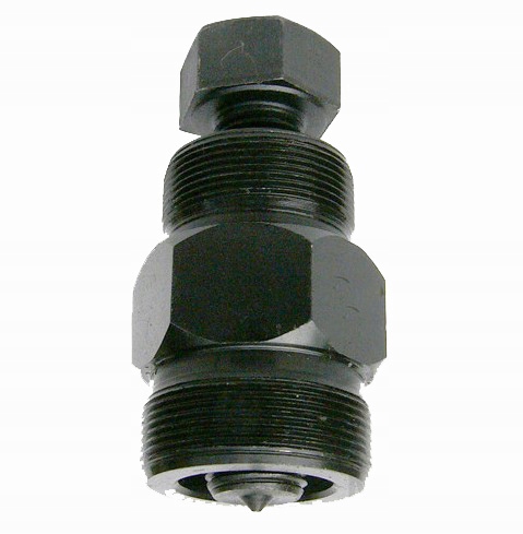 ŚCIĄGACZ WIRNIKA MAGNETA M26x1 M28x1 PRAWY 2w1