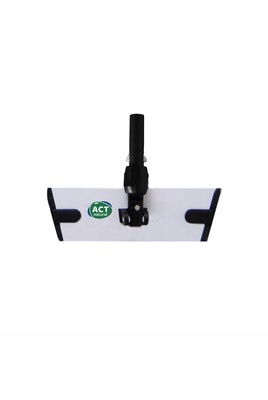 Levně Act NATURALMComposite držák na mop 25 cm