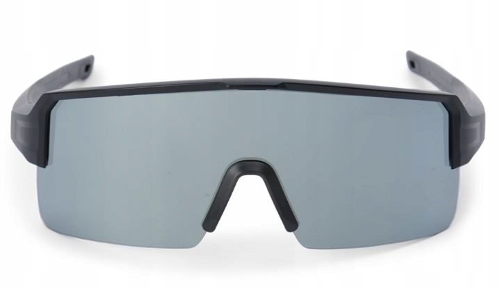 Akcia Okuliare okuliare Sea-Doo Rxp Gtx Polarized Floating 4488020008