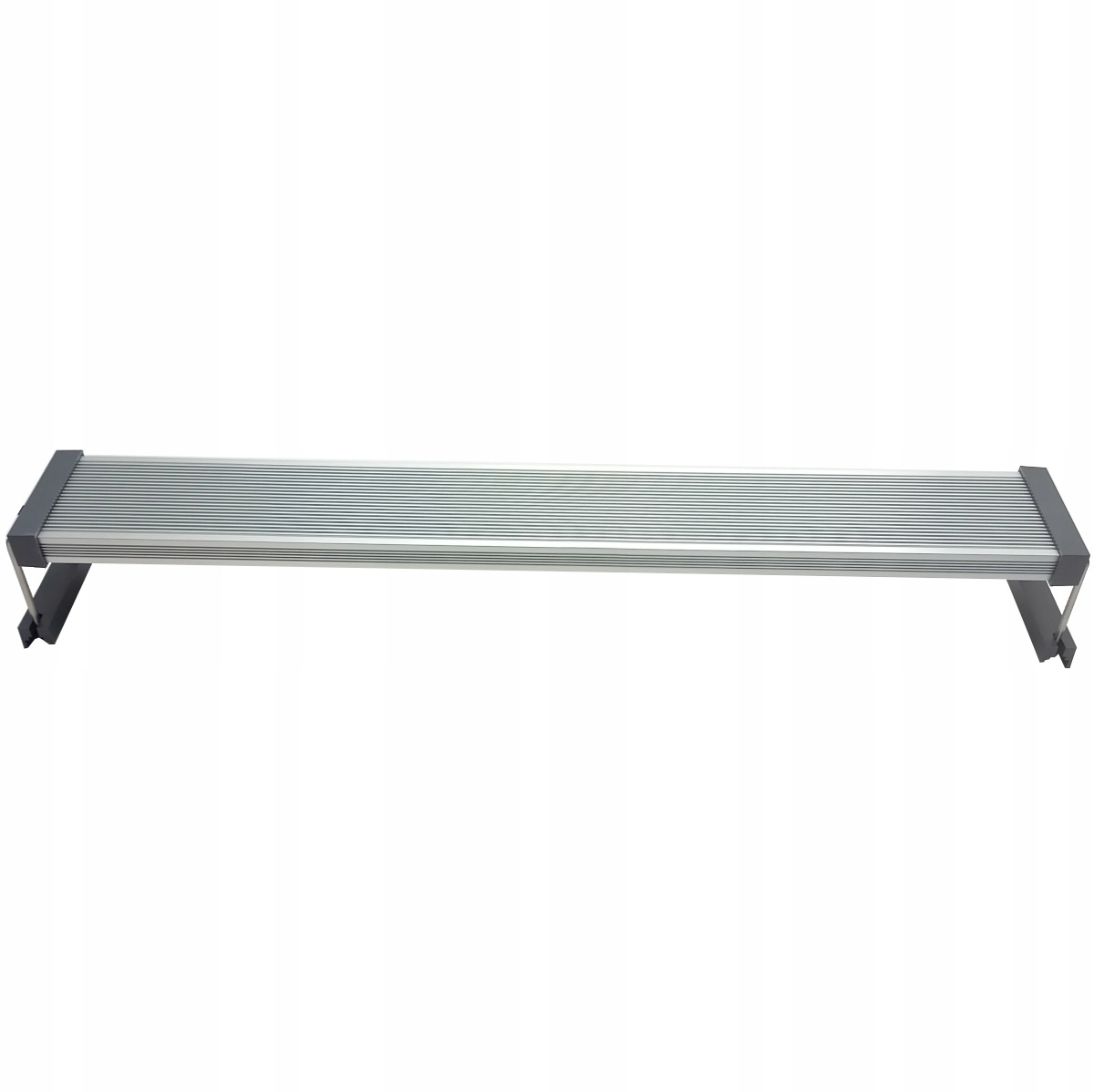 Twinstar Light 60B II oświetlenie LED 60-75cm Kod producenta Light 60B II