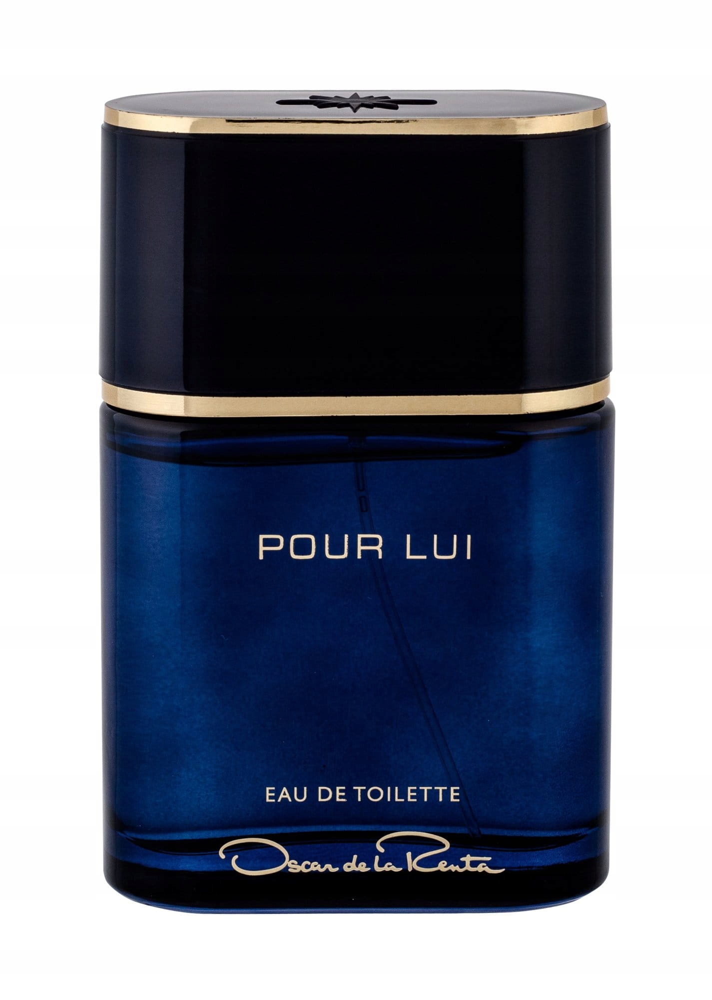 Oscar de la Renta Pour Lui Toaletní voda 90 ml