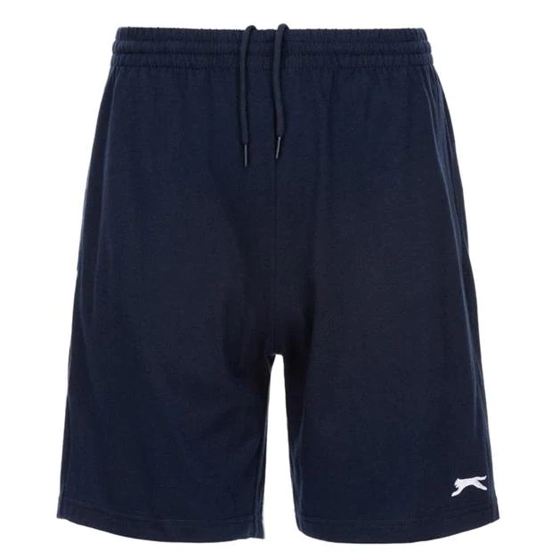

Slazenger Krótkie Spodenki Bawełniane XXXL 3XL