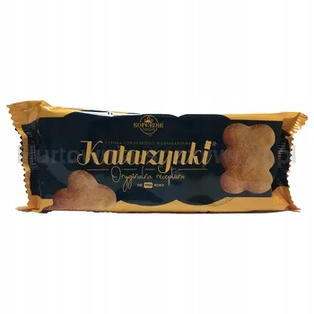 Levně Kopernik Katarzynki 94 G