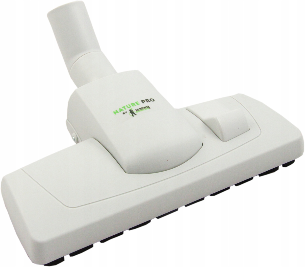 

Szczotka Dwufunkcyjna Nature Pro