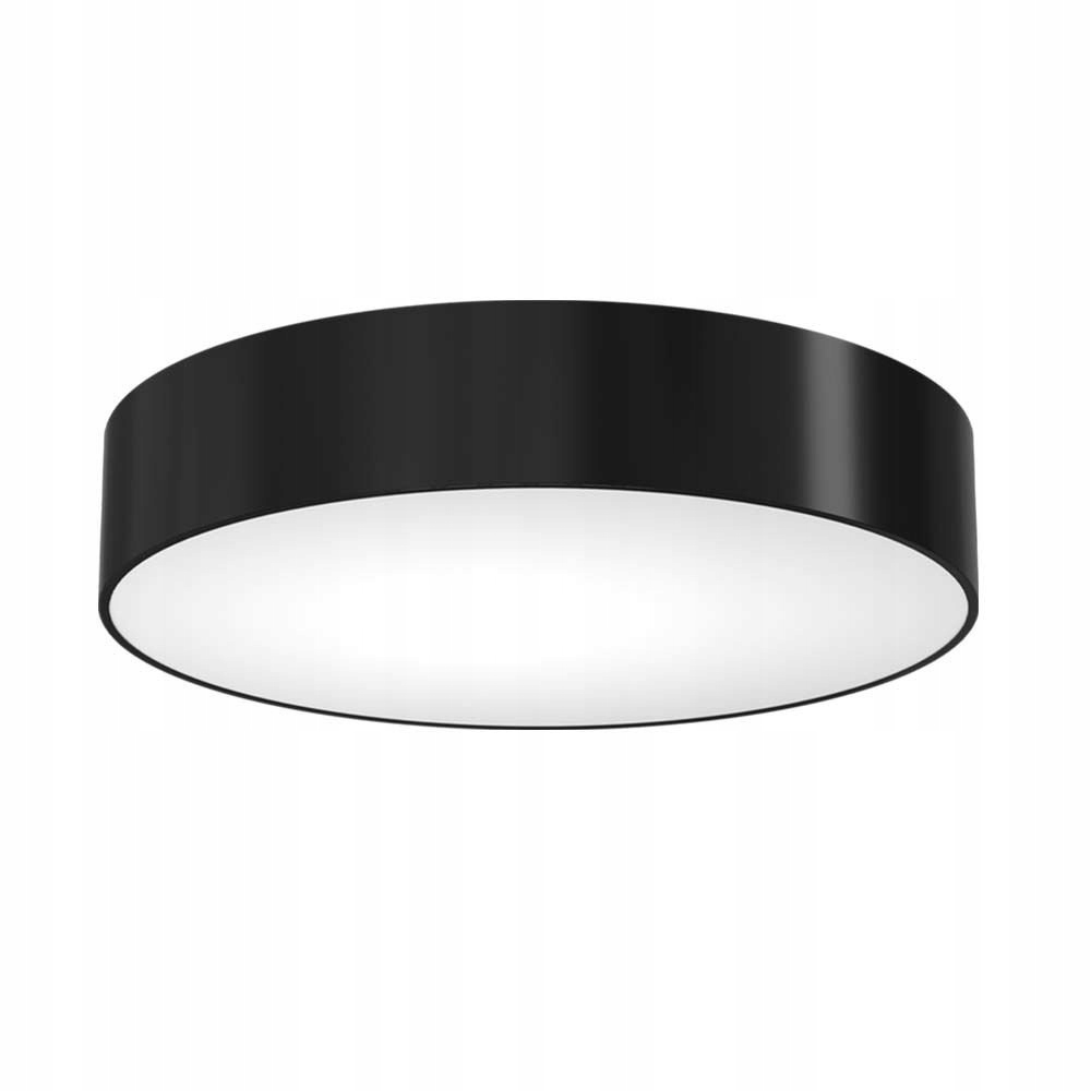 Stropné Svietidlo na omietku 80 cm Bungo 1157 Antigo