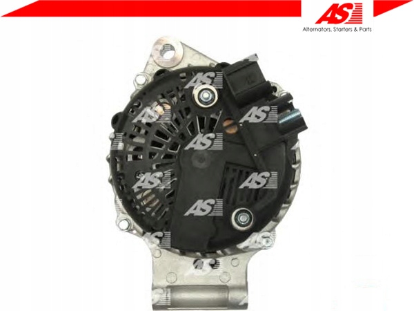 ALTERNATOR AS-PL 1469714 7G9N10300CA 7G9N10300CC A Wersja Europejska