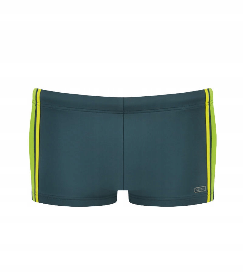 

Kąpielówki sloggi swim Fresh Spirit Hipster S
