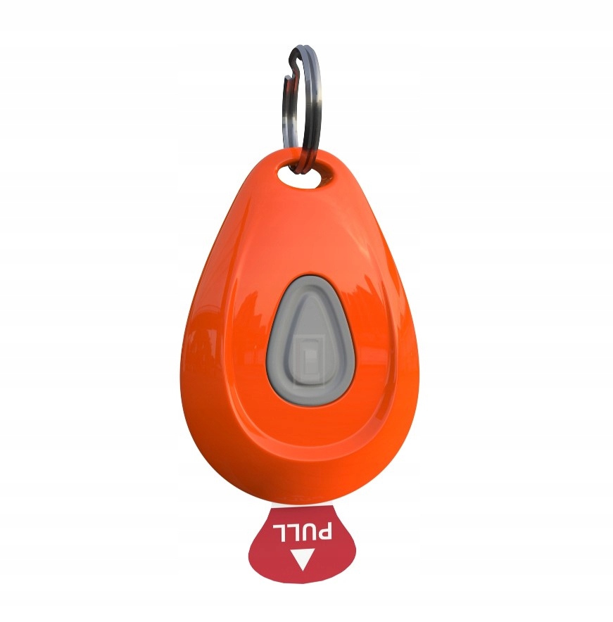 Levně Inmoless ultrazvukový odpuzovač blech a klíšťat pro zvířata