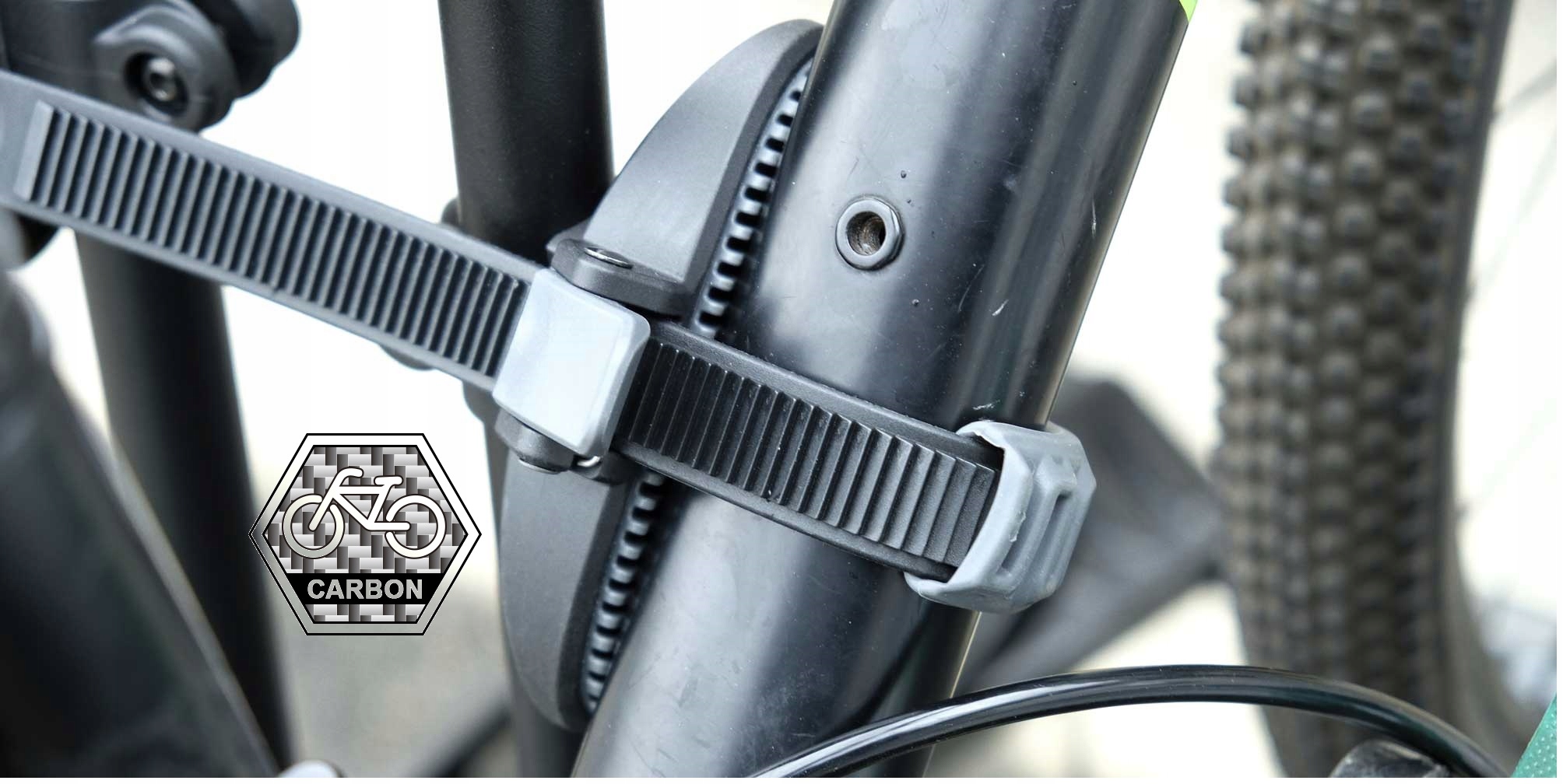 Bagaznik rowerowy na hak INTERPACK SPIDER 4 rowery Handle Type platform