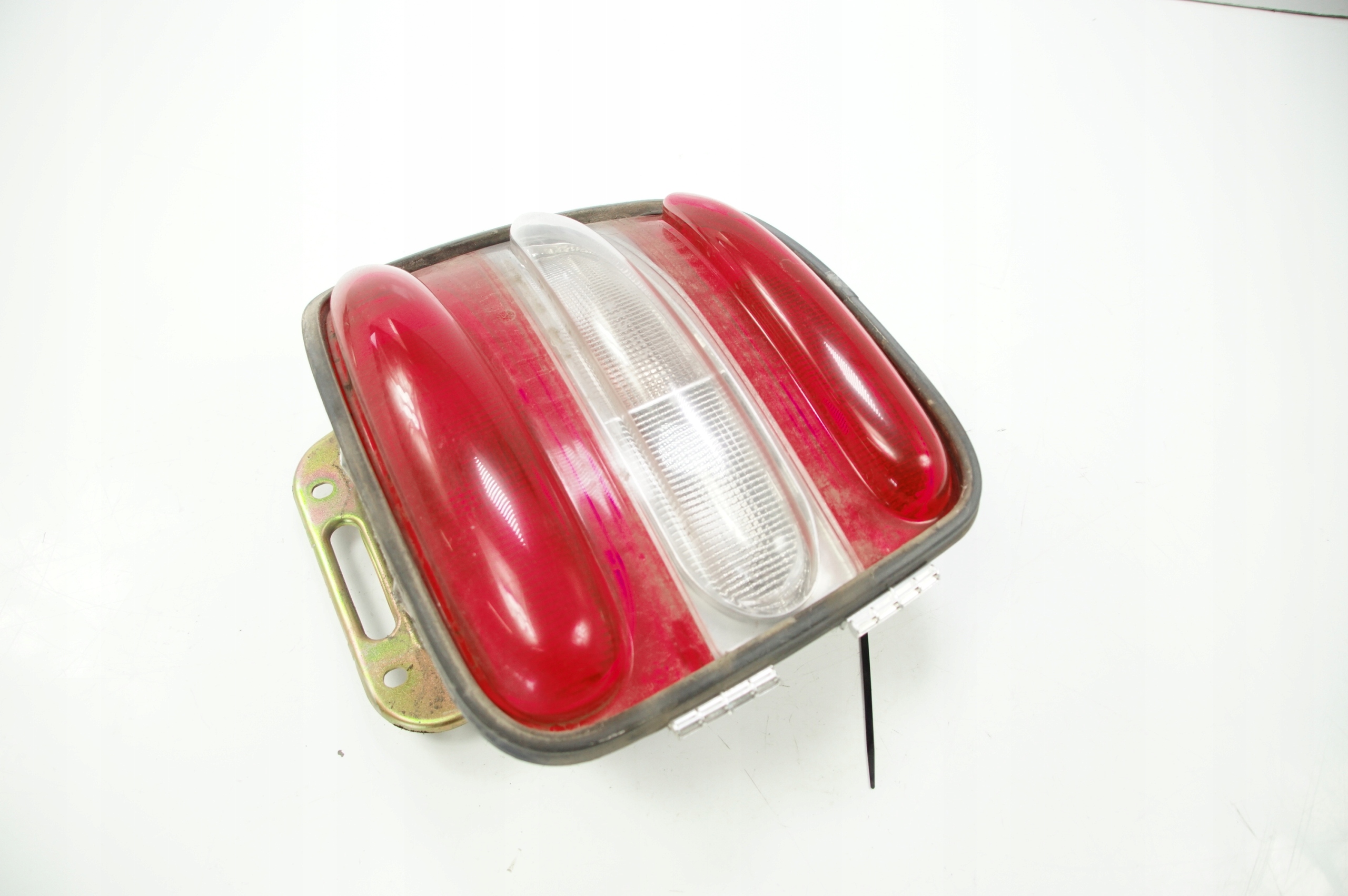 light left rear part 37210751 FIAT BRAVA