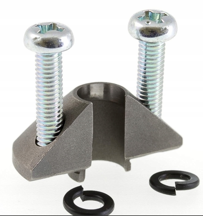 HITACHI noże do blachy CN16SA CN16 niblera Hikoki Kod producenta 998030