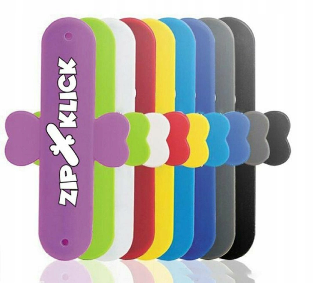 

Mała lekka składana podkładka statyw do telefonu