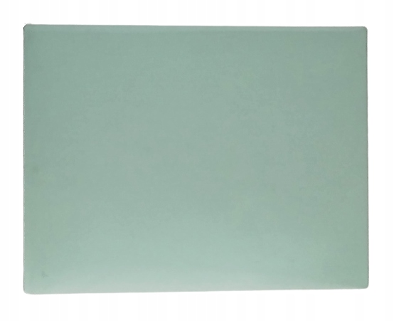 Z76051 - СТЕКЛО КРЫШИ JOHN DEERE 3200 3220 3400 3420