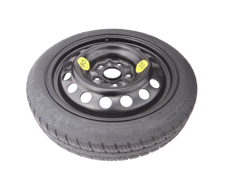 16 SUZUKI swace подъездное колесо (2020 -)