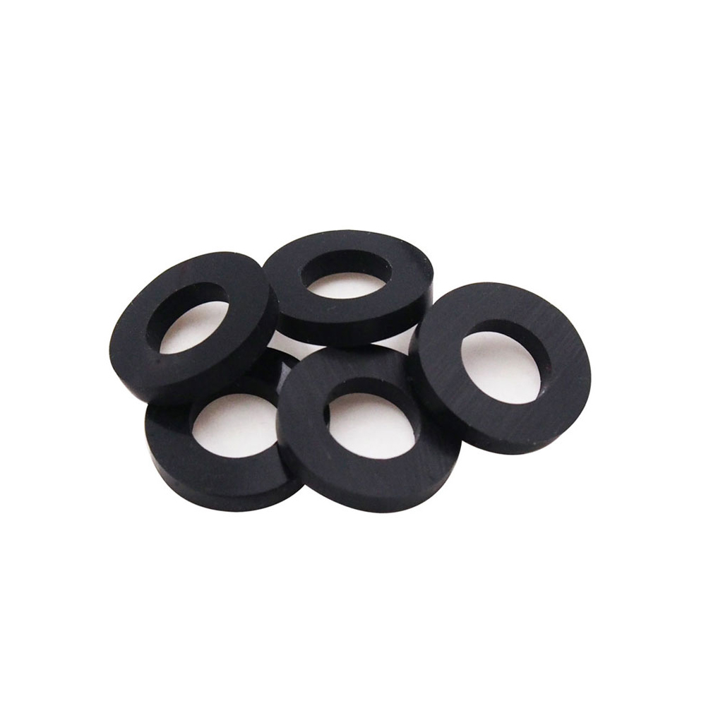 Uszczelka do maszyny Tr214 Sodastream Sklep, Opinie, Cena w Allegro.pl