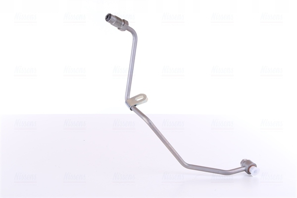 935110 - NISSENS ТУРБОНАГНЕТАТЕЛЬ МАСЛЯНЫЙ ШЛАНГ