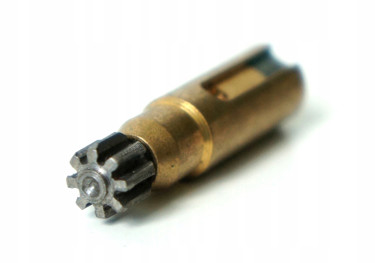 

Pompka pompa oleju Stihl 017 018 Ms 170 180 250