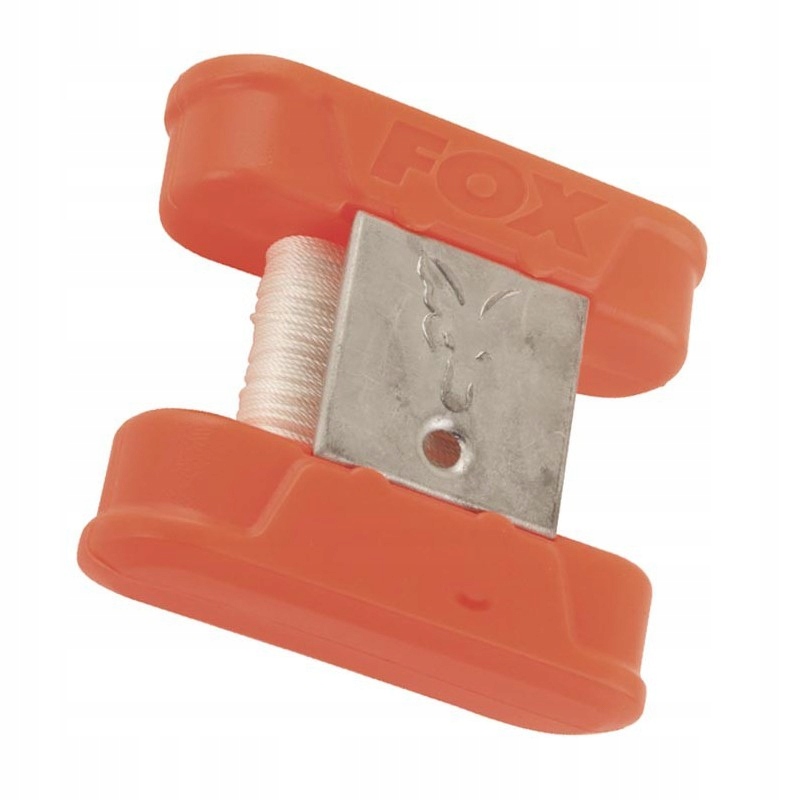 Marker Fox H-block