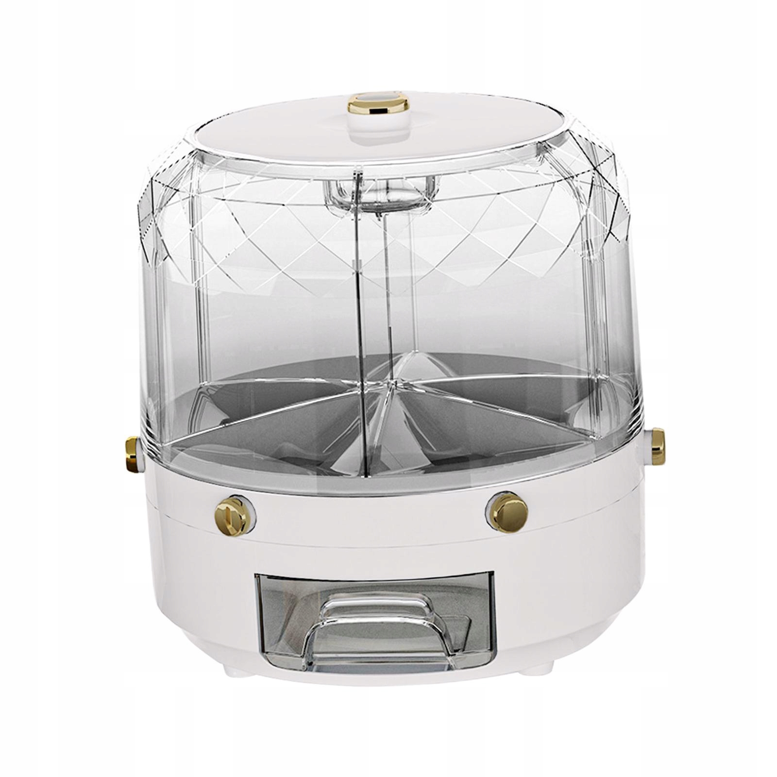 rice storage container large rice storage Kolor dominujący wielokolorowy