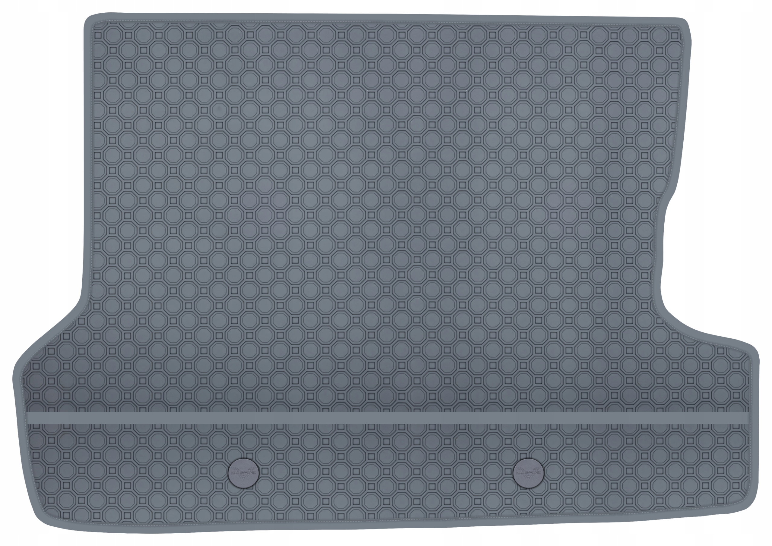 Lancia Dedra 1989-1999 Mata do bagażnika PRIMELINER