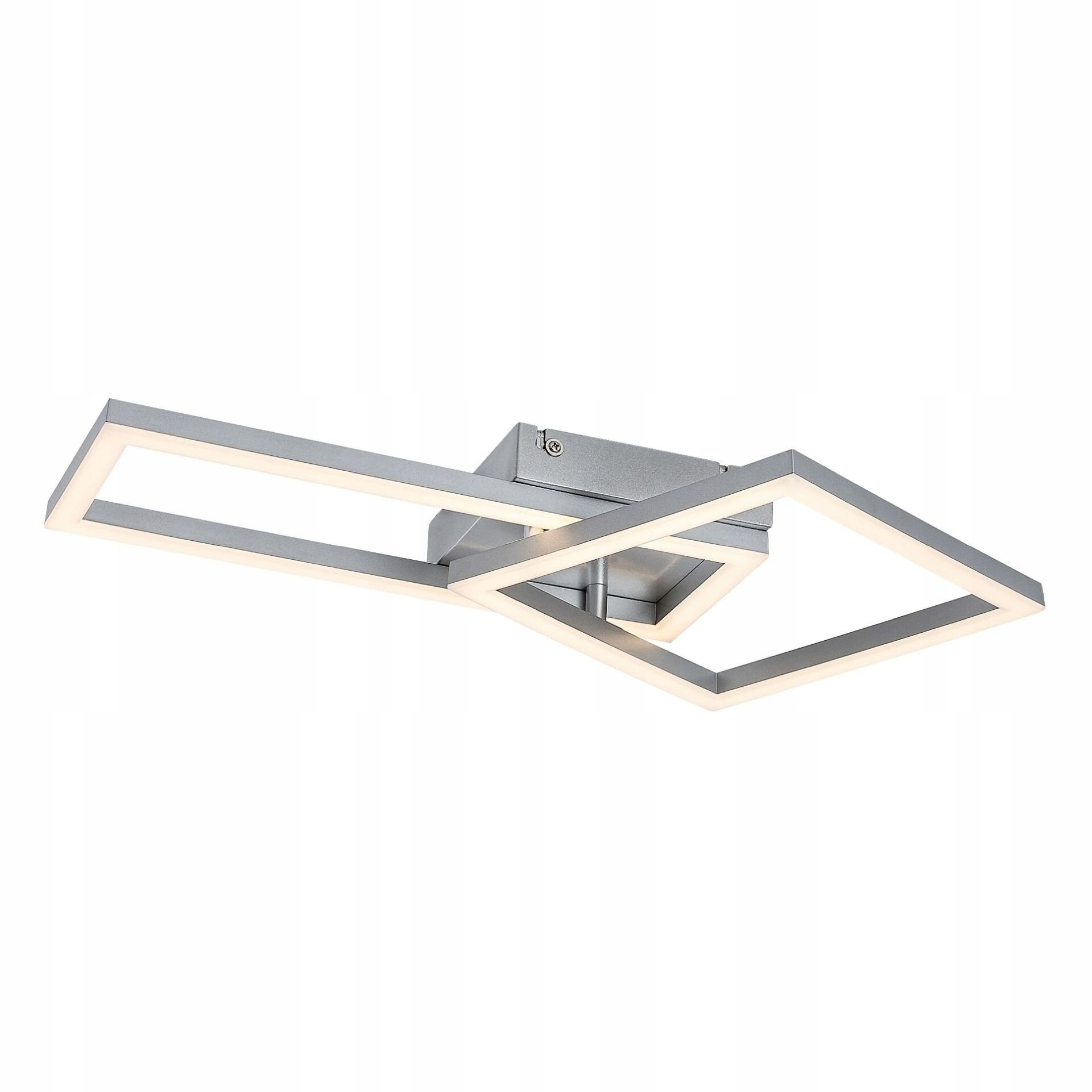stropní svítidlo Led 24W Ellinor 71381 Rabalux