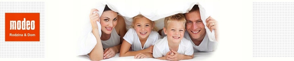 KOSZULKA POLO MĘSKA BLUZKA SPORTOWA BAWEŁNA XS Materiał dominujący bawełna