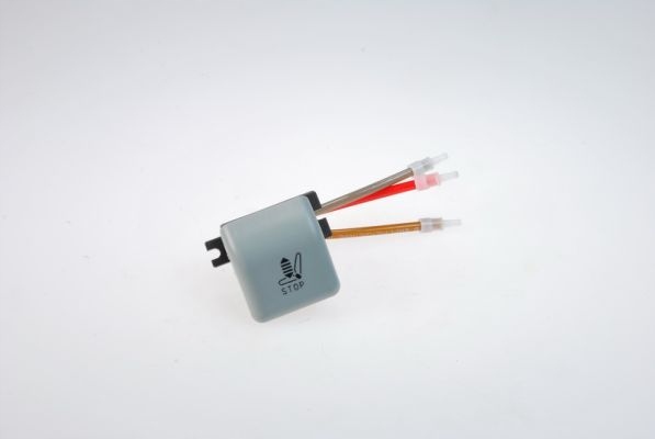 ZAWÓR REGULACJI WYSOKOŚCI FOTELA PN-10017 Stan opakowania oryginalne