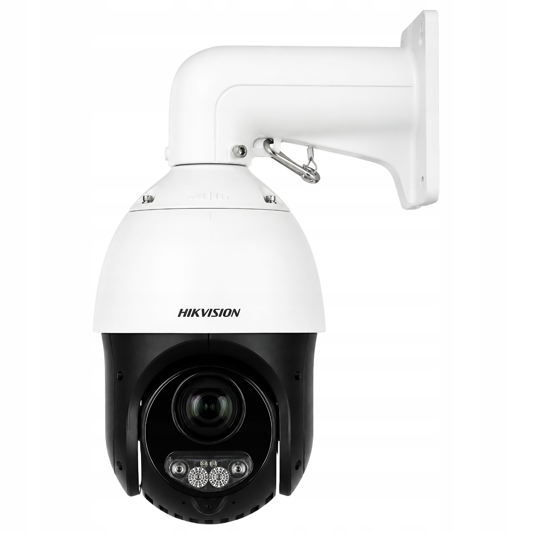 Venkovní Otočná Ip Kamera DS-2DE4215IWG1-E AcuSense 1080p, 4.8... 72 m