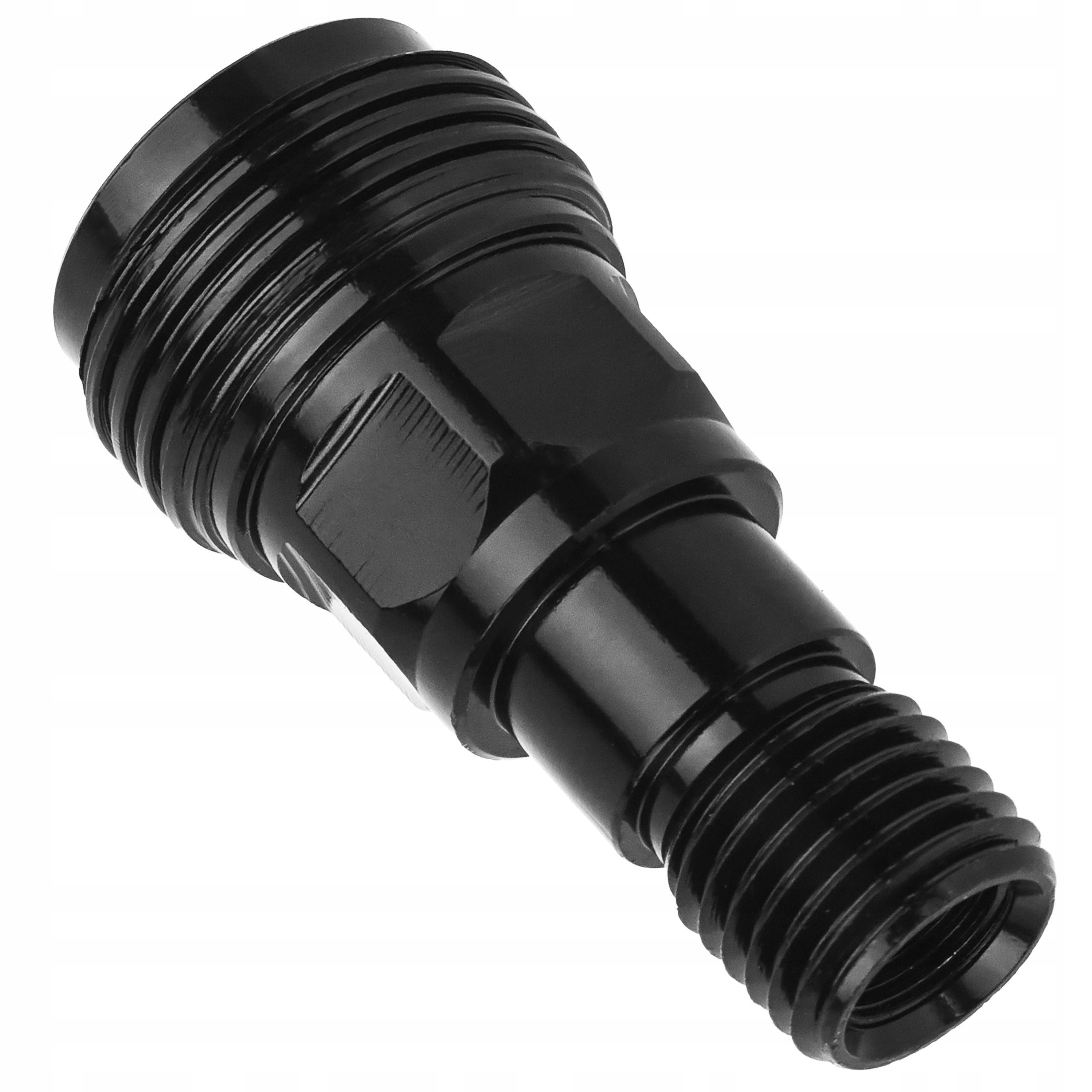 Adaptér Hilti Bl na 1.1/4" čep 1/2" nátrubek