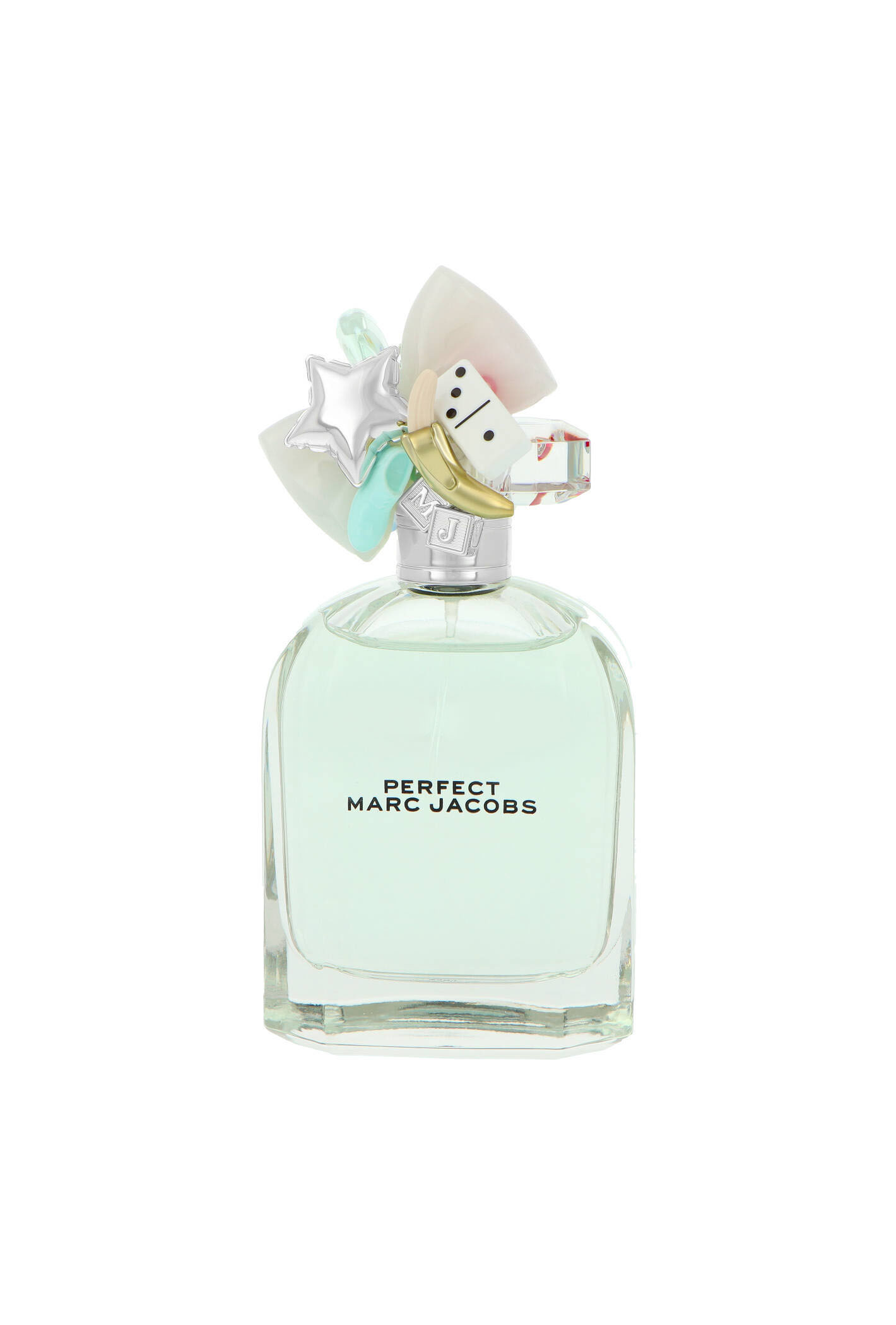 Marc Jacobs Perfect Edt 100ml (Toaletní voda)