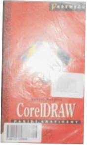 Corel Draw - G Padwick