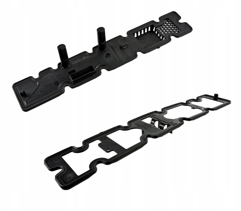 DRM0238 - Прокладка крышки клапана CITROEN C4 C5 C8 1.8 2.0