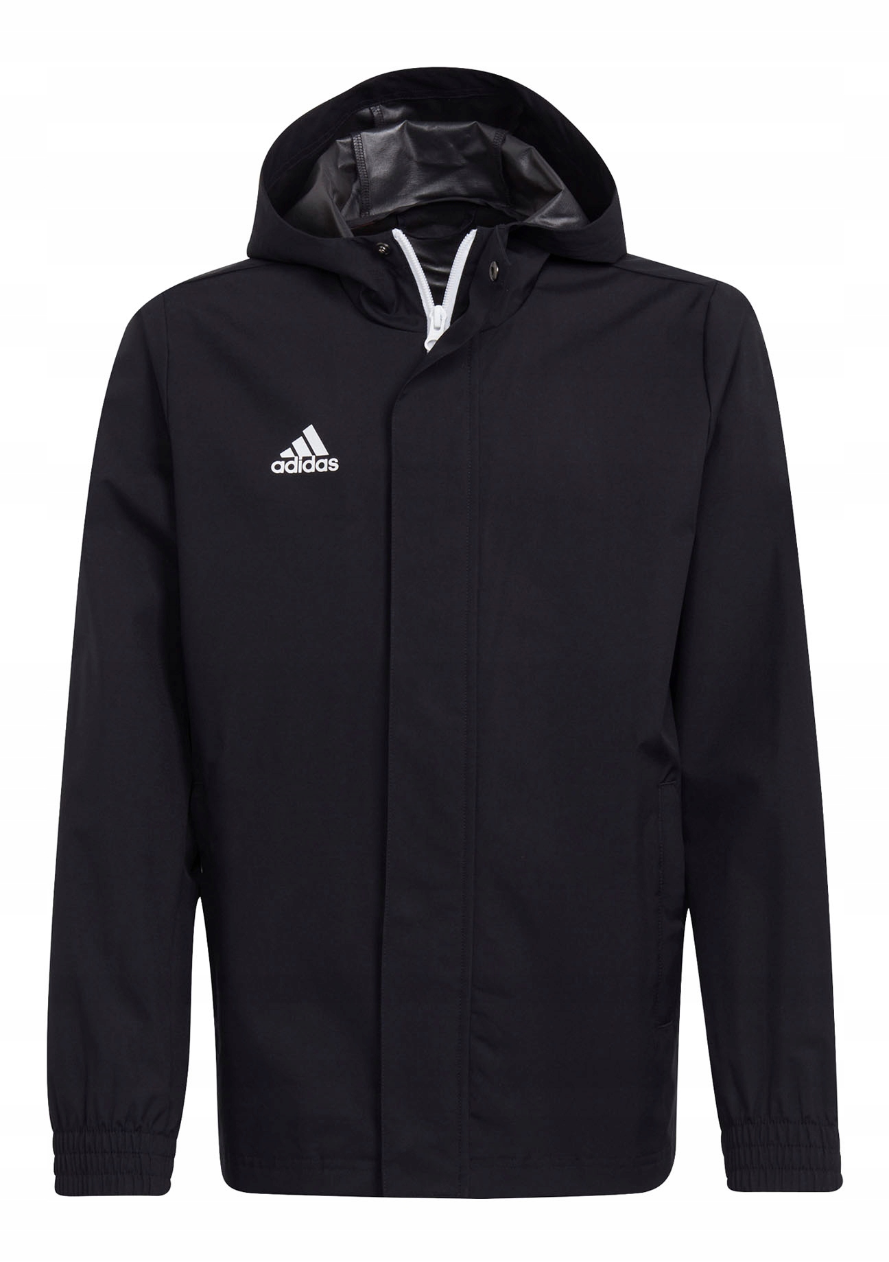 

Adidas Kurtka Dziecięca Wiatrówka Entrada r.164cm