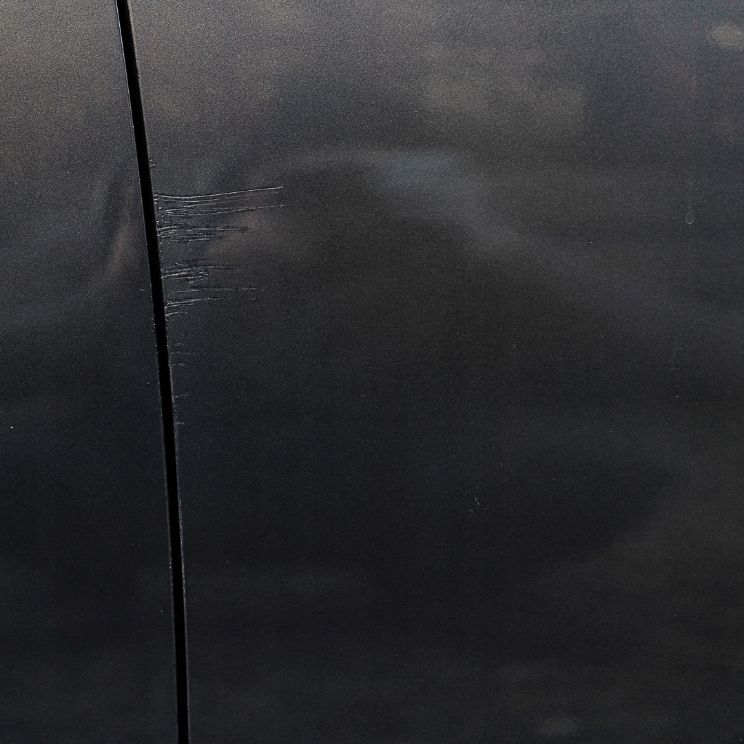 Patyczki do Zaprawek Zaprawkowe 9szt. 3 rozmiary e-lakiernik Waga produktu z opakowaniem jednostkowym 0.01 kg