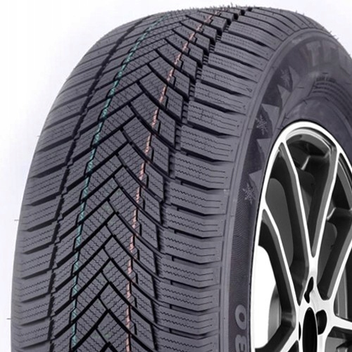 2x Rotalla S130 135/70R15