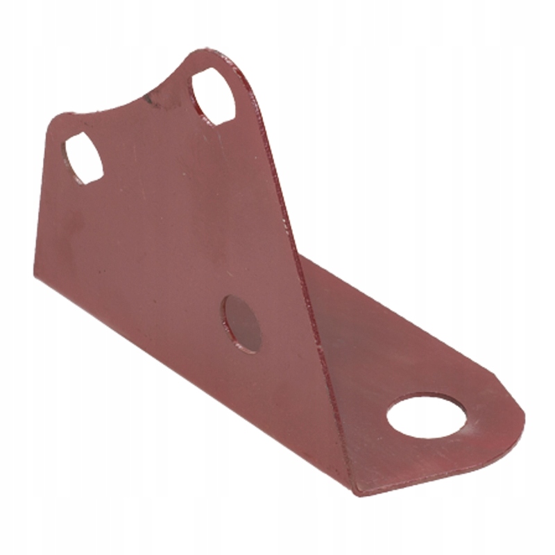 

Wspornik gniazda 7-biegunowego Ursus C-360