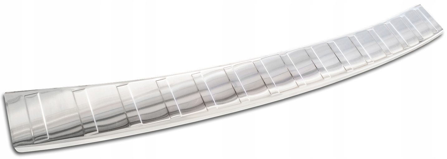 Opel Astra VI L 5D 2021 – Krytka Nárazníku