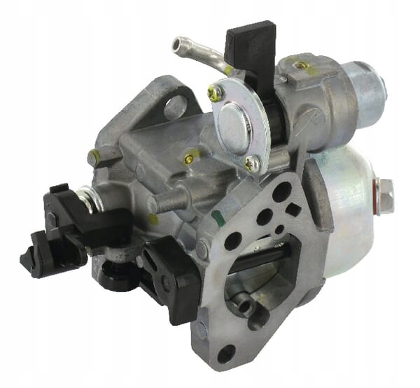 Karburátor BE78B Honda 16100Z1DW21