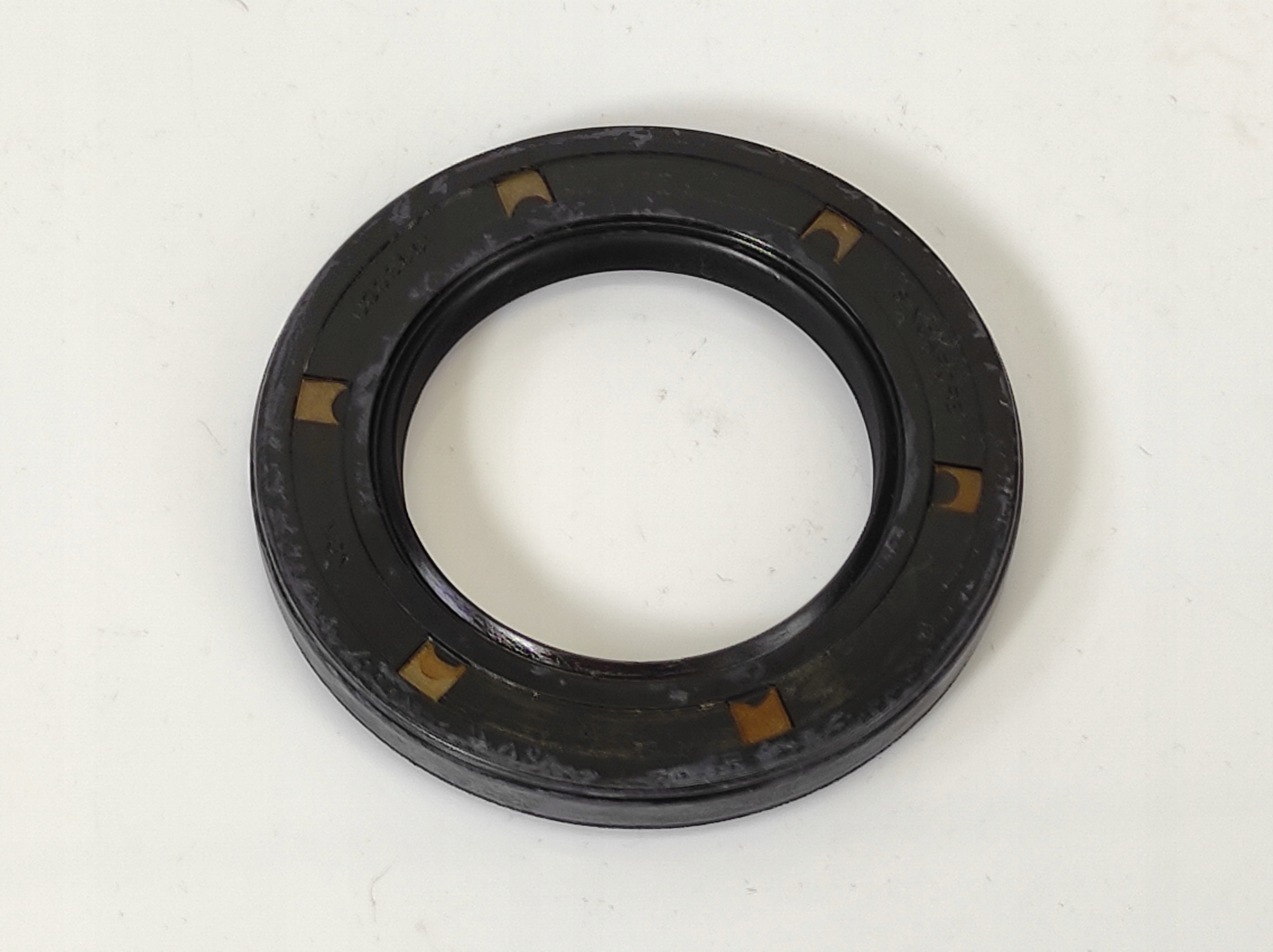 KOHLER 47 032 07 SIMMERING USZCZELNIACZ PIERŚCIEŃ Typ uszczelka